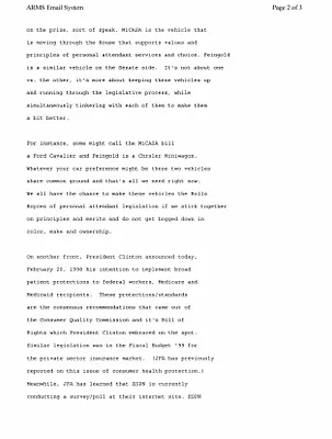p. 19