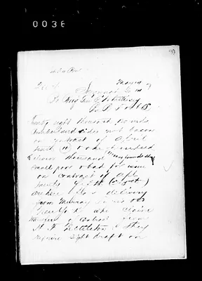 p. 58