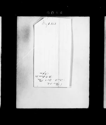 p. 27