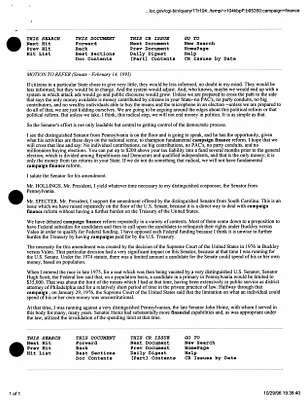 p. 11