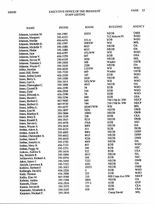 p. 26