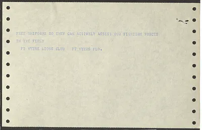 p. 23