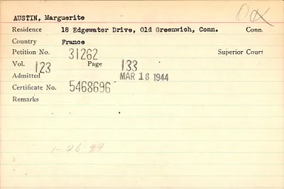 p. 9