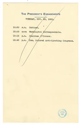p. 29