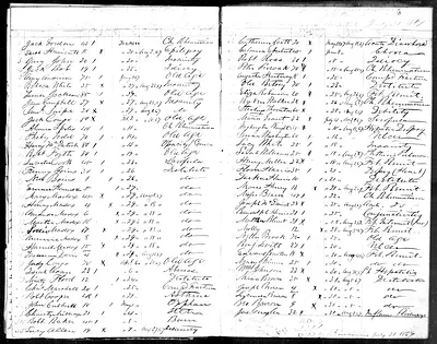 p. 13