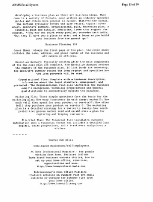 p. 15