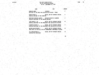 p. 34