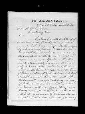 p. 16