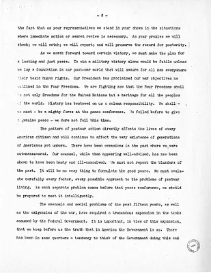 p. 8