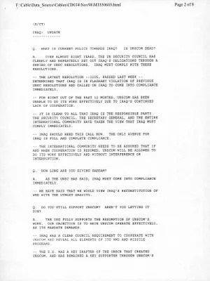 p. 16