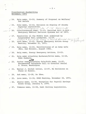 p. 6