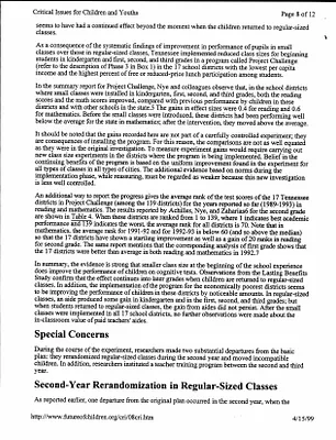 p. 32