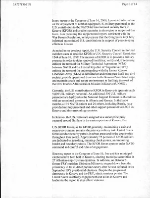 p. 30
