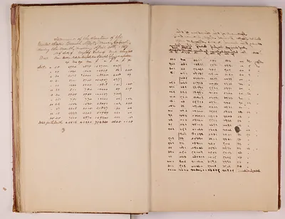 p. 51