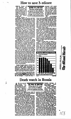 p. 55