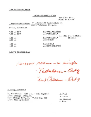 p. 34