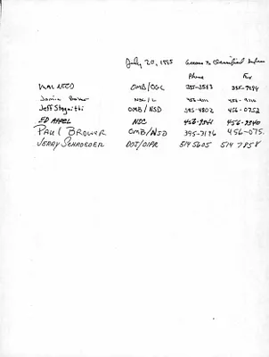 p. 13