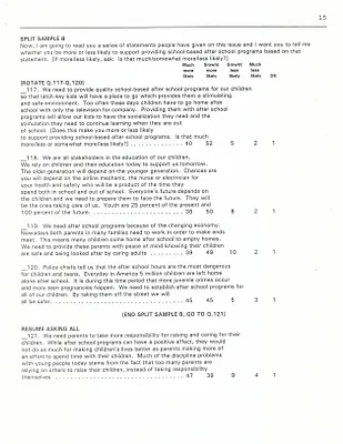 p. 20