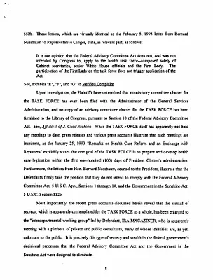 p. 55