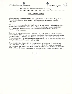 p. 53