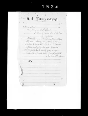 p. 38