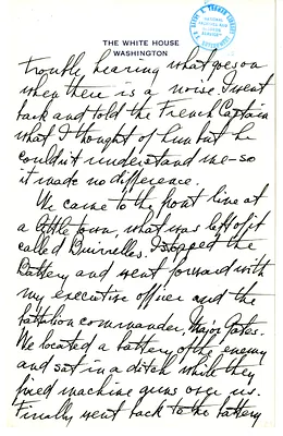 p. 13