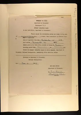 p. 48