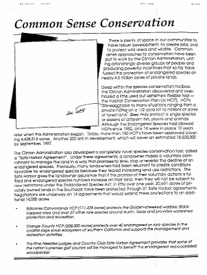 p. 32