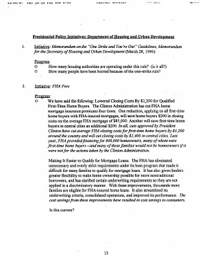 p. 13