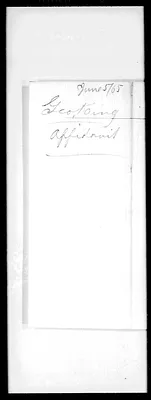 p. 8