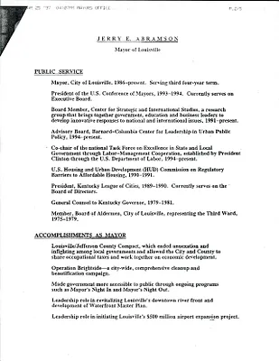 p. 9