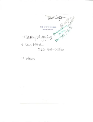 p. 31
