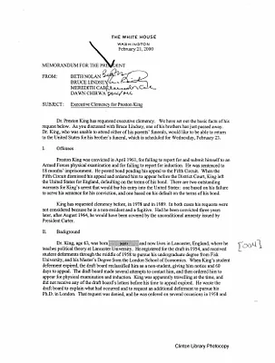 p. 55