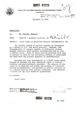 p. 49