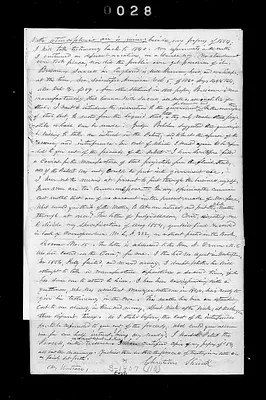 p. 31