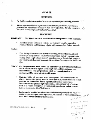 p. 19