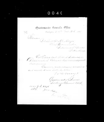 p. 51