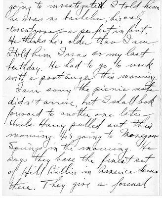 p. 3