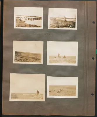 p. 58