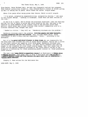 p. 57