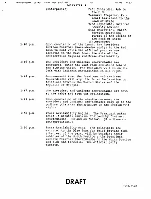 p. 42