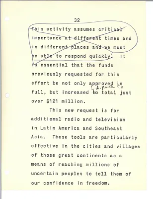 p. 57