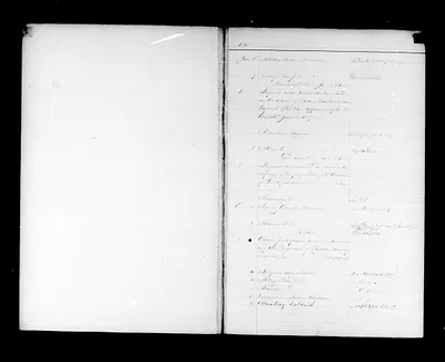 p. 11