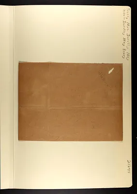 p. 44