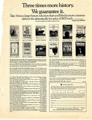p. 4