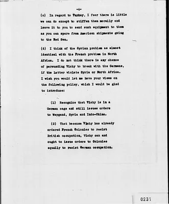 p. 45