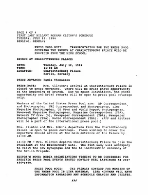 p. 51