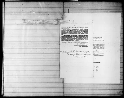 p. 36