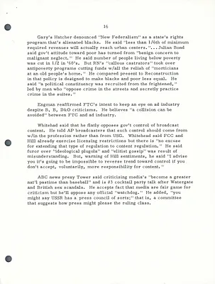 p. 18