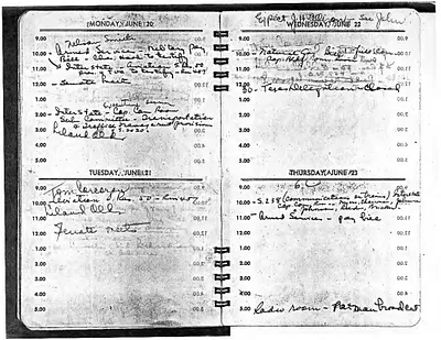 p. 1